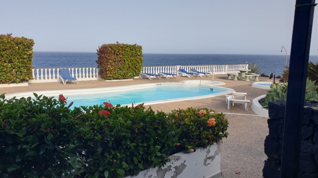 ../images/fotoalbum/lanzarote21/2021-06-11 19.06.42
